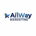 Ailway Marketing - Home