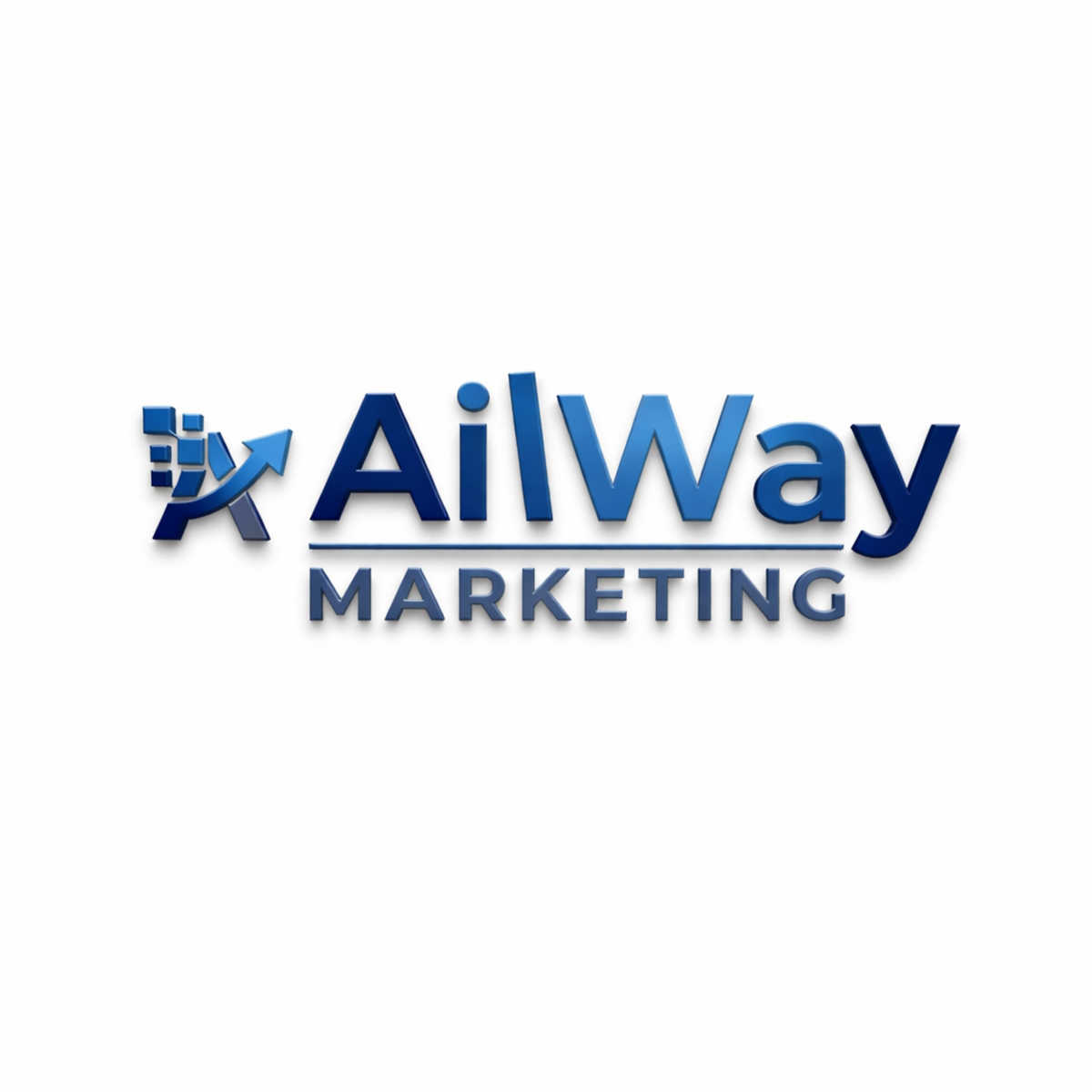 Ailway Marketing